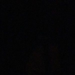 Meet your Posher, Stanley